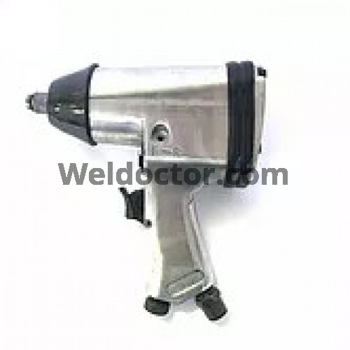 Air Impact Wrench